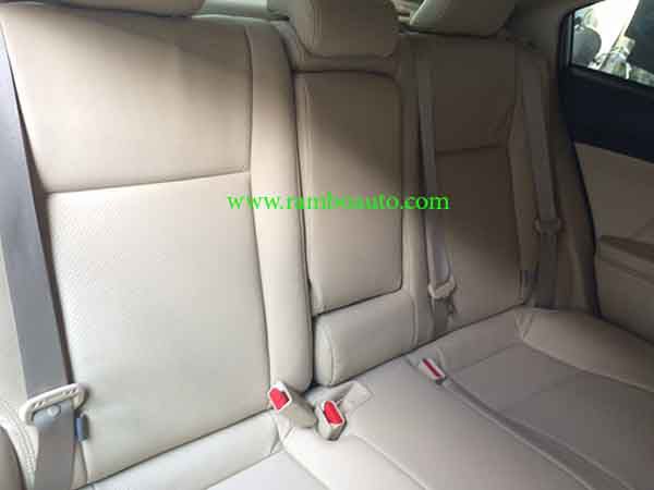 boc hang ghe sau xe vios