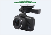Camera hành trình ô tô VietMap K9 Pro