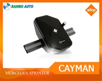 cua-dien-cayman-sprinter